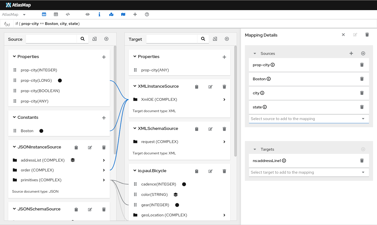 datamapper